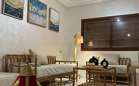appartement équipé